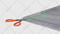 do fastest 3d installation and assembly phasing  animation