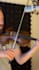 record high quality strings section with real instruments