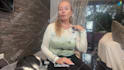 do professional video editing for your business