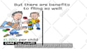make a professional whiteboard animation explainer video in english or hebrew
