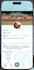 design mobile app UI UX design in figma