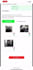 n8n claude ai automation CRM fix content claude ai n8n integration expert ig SEO
