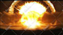 create 5 fire explosion logo animation intro