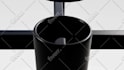 photorealistic product rendering, product modeling and modify 3d product design