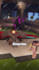 create a viral minecraft tiktok for your server