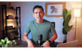 edit travel, wedding, sports, corporate videos for youtube