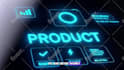 do realistic ai movie video ads kling runway seedance higgsfield capcut veo 3