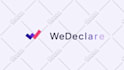 create a premium custom logo animation
