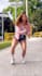 create a professional dance video for your song