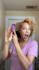 create user generated content ugc for your tiktok