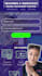 create high performing ugc style content for your brand