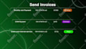 create a saas explainer video, app promo, website and software demo video