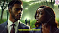 create ai african folktales and medieval history documentary videos