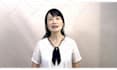 be your female spokesperson video actor in chinese,english
