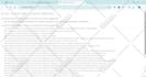 fix, update, build, and optimize blazor and dot net web app