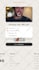 create and act ugc video ads as your viral actor english or spanish