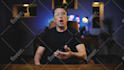 record a dynamic spokesperson video and be your professional actor