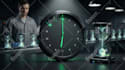 create cinematic ai video ads for your product