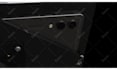 do industrial 3d models for manufacturing and product rendering