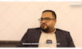 edit video for business, education, cooking, music, podcast