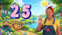 create entertaining and educational rhymes for kids