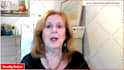 do professional video editing of zoom interview, podcast, webinar, documentary