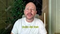 make your perfect video testimonial for tik tok, meta or instagram