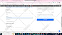 integrate google pay, apple pay, stripe, paypal, and other payment gateways