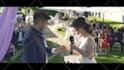 do cinematic  wedding video editing professionally