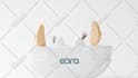 create stunning 3d product animations