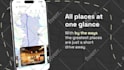 produce a custom mobile app explainer video