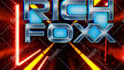 do animate your logo in a perfect vj loop dj visuals