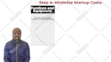 create a high quality custom sales and info whiteboard animated explainer videos