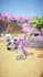 create a viral minecraft tiktok for your server