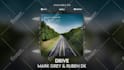 make all in one clean music visualizer or audio spectrum