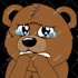 create animated emotes GIF, bit, cheer emotes in 24h for kick, twitch