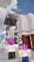 create professional minecraft animations