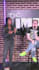 do podcasts, interviews and multicam video editing