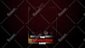 animate your avatar, mascot logo or picture and make it talk