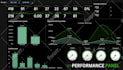 be your google sheets and dashboard expert