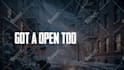 create best animated lyrics music video for you