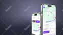 create engaging and professional app promo video