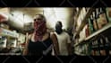 do dialogue edit, foley, sound design, mix 51, dolby atmos