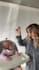 create mom, family, couple, and baby lifestyle ugc video ads