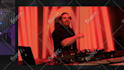 edit your night club party videos or promo animation