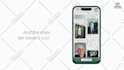 create a high converting 30 second facebook google ads video for your product