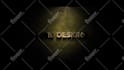 do cinematic logo animation youtube intro video cinematic videos