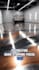 create ai video ads, ai product ads and ai commercial ads