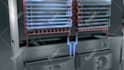 create realistic 3d industrial product animation videos for your brands