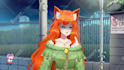 design and rigg high quality live2d vtuber model for stream